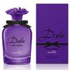 Dolce & Gabbana Dolce Violet 2