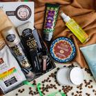 Zrób sobie przerwę z BeGlossy "Coffee Time" 2