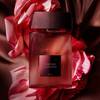 Tom Ford Café Rose 3