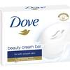 Dove - nowe kostki myjące 3