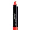 Sephora Lips To Kiss & Beautiful Eyes 14