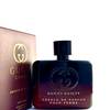 Gucci Guilty Absolu de Parfum 28