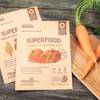 Superfood MBeauty Cosmetics 10