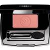 Chanel Collection États Poétiques 17