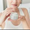 Clinic Way Ultra Sensitive Skin 5