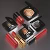 CHANEL Collection Libre 2018 2