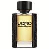 UOMO Salvatore Ferragamo - nowy zapach męski 2