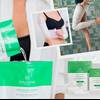 Collistar Reshaping Draining Wraps 1