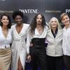 Pantene - nowe bohaterki kampanii "SiłaWłosów" 1