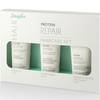 Douglas Hair Protein Repair 6