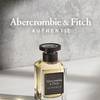 Abercrombie & Fitch Authentic 8