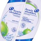 Head&Shoulders 2