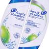 Head&Shoulders 2