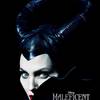 M∙A∙C - kolekcja makijażu Maleficent 10