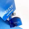 Montblanc Legend Blue 17