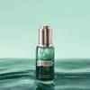 La Mer The Micro Peel 7