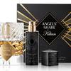 Kilian Paris - zestawy w edycjii limitowanej 6