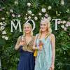 Moët & Chandon Grand Day 30