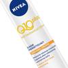 Nivea - Energetyzujący Eliksir Q10plus 2