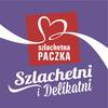Kupując Milkę wspierasz Szlachetną Paczkę 3