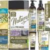 Delia Cosmetics Cameleo Natural 1