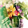 Marc Jacobs Daisy Wild Eau So Extra 10