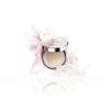 Dior Capture Totale Dreamskin Perfect Skin Cushion 2