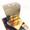 Tom Ford Noir Extreme Parfum - nowy zapach męski 17