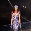Pokaz CHANEL Cruise 2018/19 (2) 23