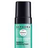 Sephora XXL Skincare - perfekcyjny demakijaż 6