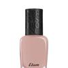 Wakacyjny manicure od firmy Etam 12