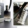 BOSS Bottled Beyond 1