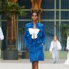 CHANEL Cruise 2019/20 (1) 40