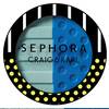Sephora - kolekcja kosmetyków Craig & Karl lato 2015 4