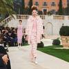 CHANEL Haute Couture wiosna-lato 2019 (1) 16