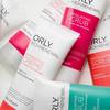 Orly - botaniczna odnowa skóry 1