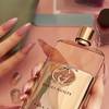 Gucci Guilty Pour Homme i Pour Femme 3