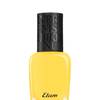 Wakacyjny manicure od firmy Etam 21