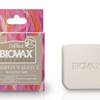 L'biotica Biovax Botanic - szampony w kostce 2