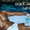 Dolce & Gabbana Light Blue Eau Intense 8