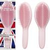 Tangle Teezer The Ultimate Styler 2
