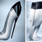 Carolina Herrera Good Girl i Bad Boy 1