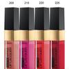 Astor Style Lip Lacquer - szminki w płynie 12
