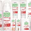 Delia Cosmetics Good Foot Podology 3