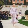 CHANEL Haute Couture wiosna-lato 2019 (2) 27