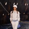 Pokaz CHANEL Cruise 2018/19 (1) 10