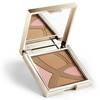 Dr Irena Eris Face Bronzer 3