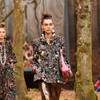 CHANEL - pokaz kolekcji jesień-zima 2018/19 (1) 36
