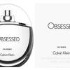 Calvin Klein Obsessed for Women i Men 2