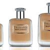Trussardi Riflesso 4